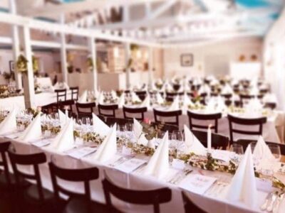 konferenslokal konferens i stockholm vardshuset kraftan konferensanlaggning