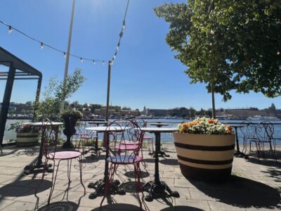 konferenslokal stockholm konferensanlaggning junibacken h
