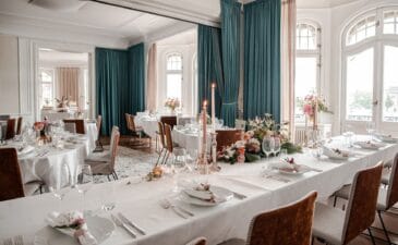 konferensanlaggning konferens 7a strandvagen2