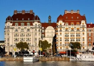 konferensanlaggning stockholm 7a strandvagen konferensanlaggning