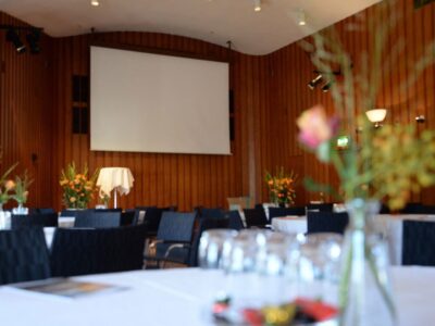 konferens konferens konferenslokal stockholm city 6