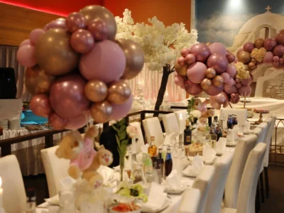 restaurang agapi stockholm konferensanlaggning catering konferens