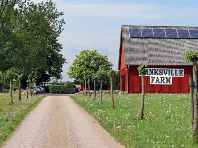 hanksville farm konferensanlaggning konferenslokal skane svalov eslobv kvlinge konferens 10
